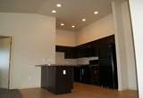 Summit Ridge II 3480 Apartments