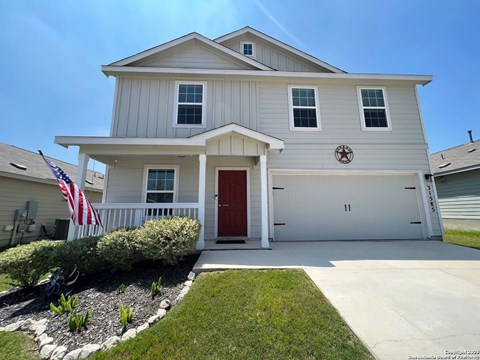 31585 Nimbus Dr 4 Beds Apartment for Rent