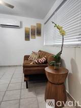 1-bedroom apartment at 2224 NW 4th St in Miami