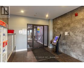 A brokerage office for TIMES REALTY GROUP INC.