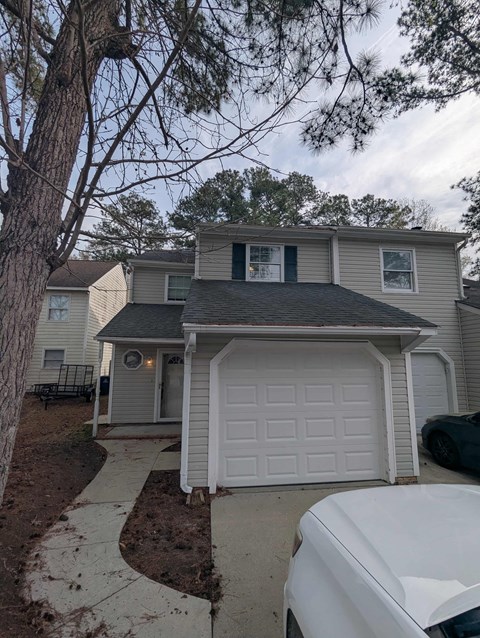 208 Bracken Place 2 Beds Apartment for Rent
