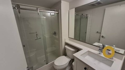 114-500 Royal Avenue 3 Beds Apartment for Rent