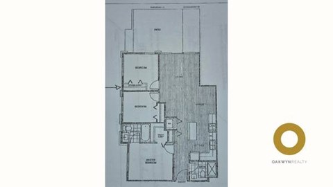 114-500 Royal Avenue 3 Beds Apartment for Rent