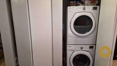 114-500 Royal Avenue 3 Beds Apartment for Rent