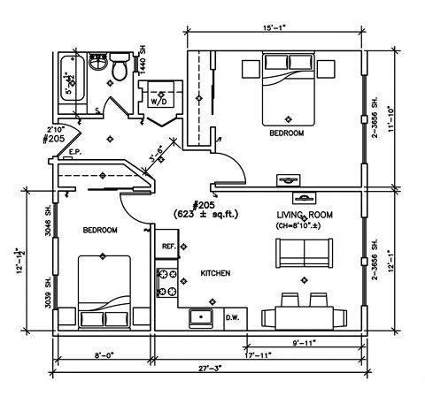 140 Duboce Street 1-2 Beds Apartment for Rent - Photo Gallery 28