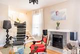 8035 John R Street
