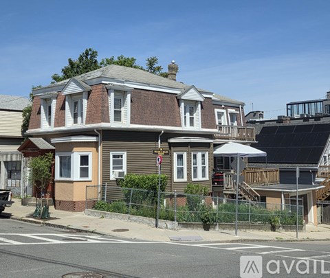 78 Falcon Street 3 Beds Apartment for Rent