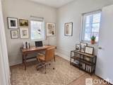 2-bedroom apartment at 342 W Willetta St in Phoenix