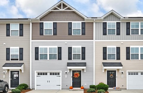 410 Brookshade Way 3 Beds Apartment for Rent