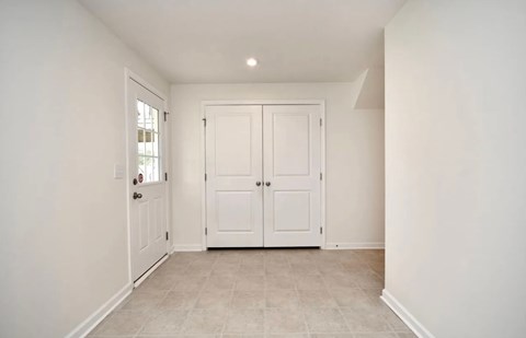 410 Brookshade Way 3 Beds Apartment for Rent