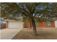 11712 Dunfries Lane 3 Beds Apartment for Rent
