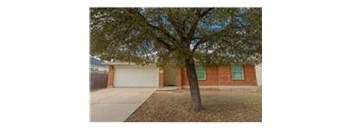 3/2 1791 sqft