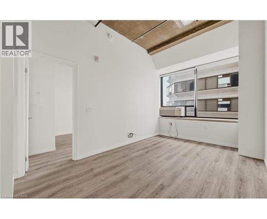 30 DUKE Street W Unit# 315 1 Apartment, Condo, Home for Rent - Photo gallery 2