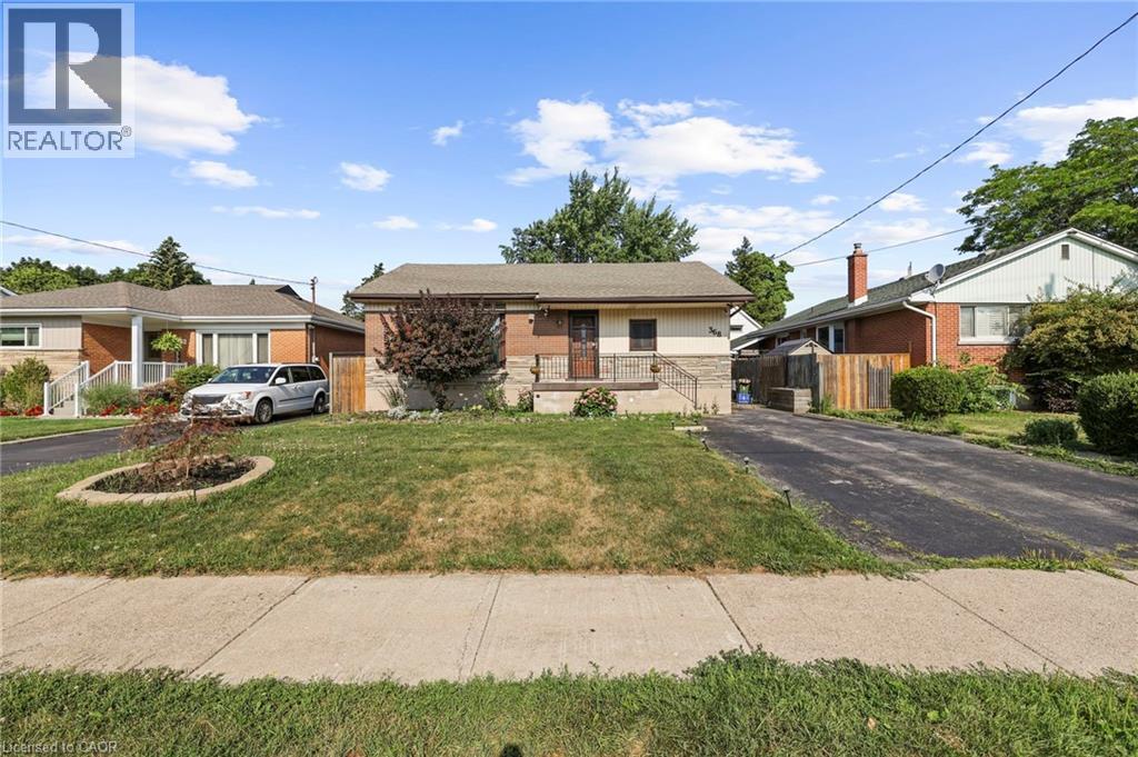 A realtor logo is on the top left corner of the image.