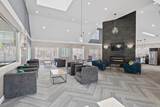 Mayfair Square Apartments