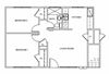 CA_Carmichael_SutterCrossing_Floorplan