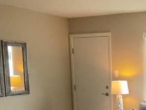 CA_Carmichael_SutterCrossing_Living - Photo Gallery 2