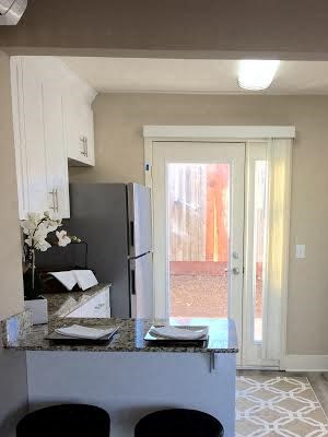 CA_Carmichael_SutterCrossing_Kitchen - Photo Gallery 3