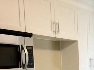 CA_Carmichael_SutterCrossing_kitchen - Photo Gallery 5