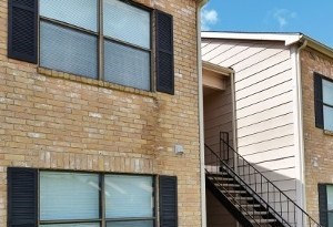 The Crossings Sun Meadow Apartments 1744 Jenkins Road