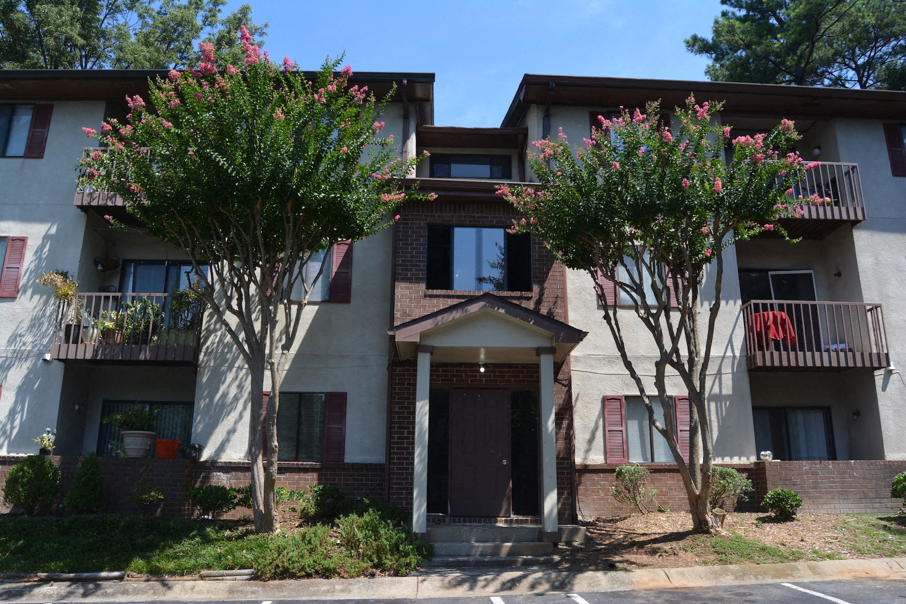 Peppertree Apartments, 4203 Buford Hwy, Atlanta, GA RentCafe