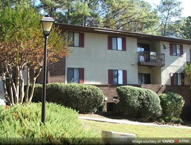 4203 Buford Hwy 1 Bed Apartment for Rent
