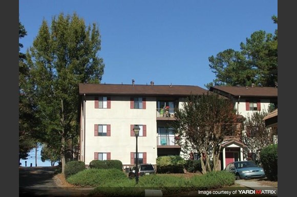 Buford Hwy Atlanta Ga Apartments Buford Hwy Atlanta Ga Apartments