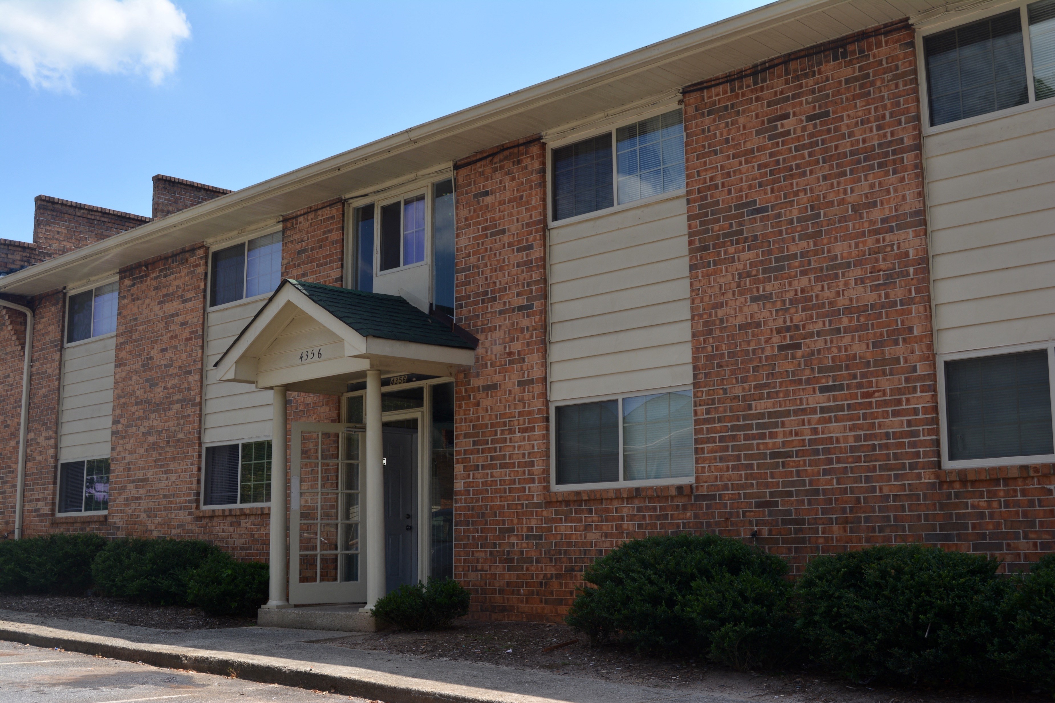 100 Best Apartments in Tucker, GA (with reviews) RENTCafé