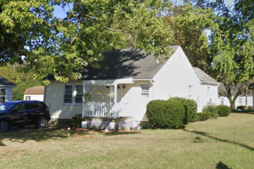 523 South Main Street 3 Beds House for Rent - Photo gallery 2