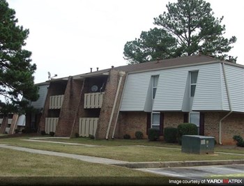 Apartments For Rent In Clayton County Ga Apartments For Rent In Clayton County Ga