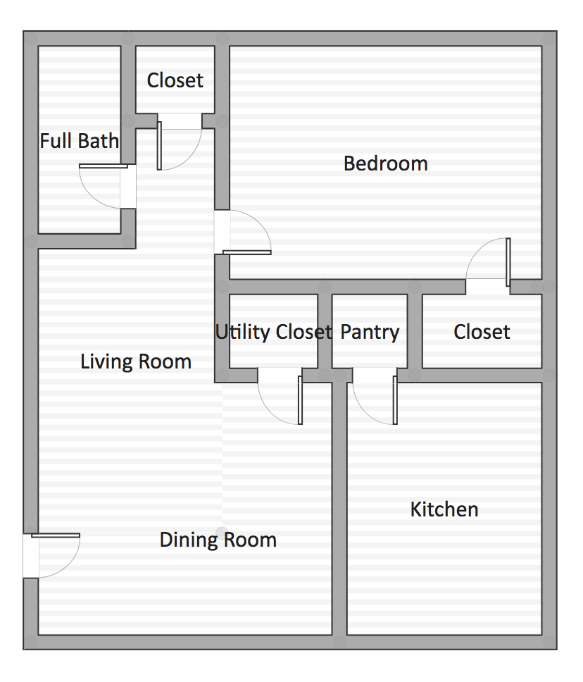 Montega Apartments, 5030 Old Dixie Hwy., Forest Park, GA RENTCafé