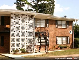 5074 Old Dixie Hwy. 1-3 Beds Apartment for Rent - Photo Gallery
