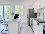 2-bedroom apartment at 3232 N 20th St in Phoenix