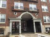 1-bedroom apartment at 157 Summer St in Somerville