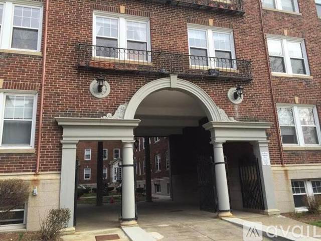 1-bedroom apartment at 157 Summer St in Somerville, MA