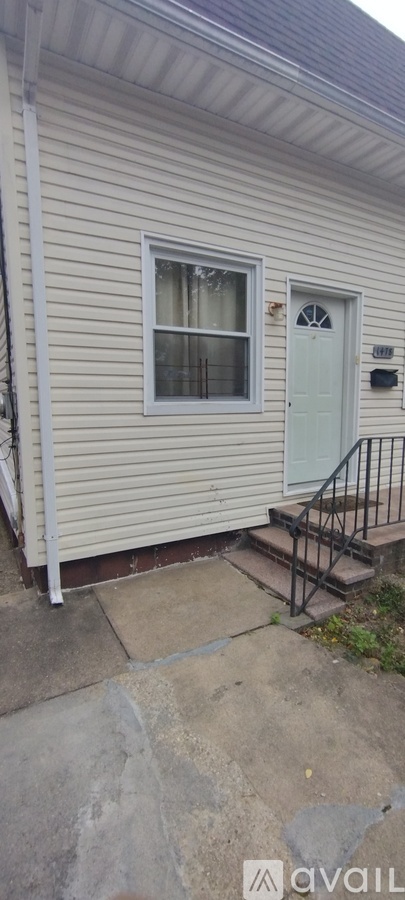 1478 East 93rd Street 2 Beds Single Family Home for Rent - Photo gallery 1