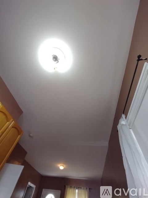 1478 East 93Rd Street 2 Beds Apartment for Rent