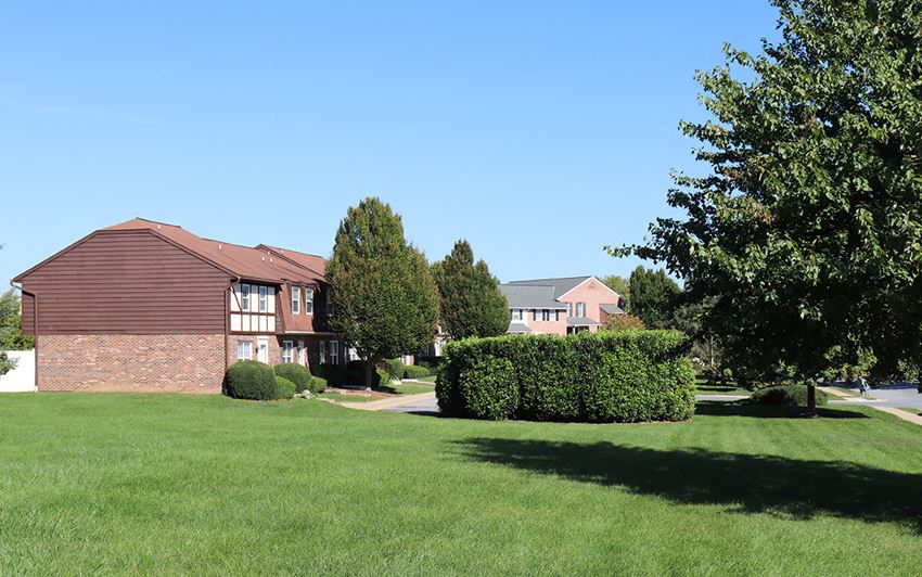 Belair Townhomes, 590 Candlewyck Road, Lancaster, PA RentCafe