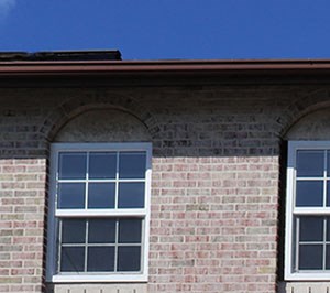 Belair Townhomes Apartments In Lancaster Pa