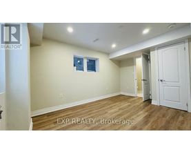 A room with EXP REALTY, Brokerage watermark on the floor.