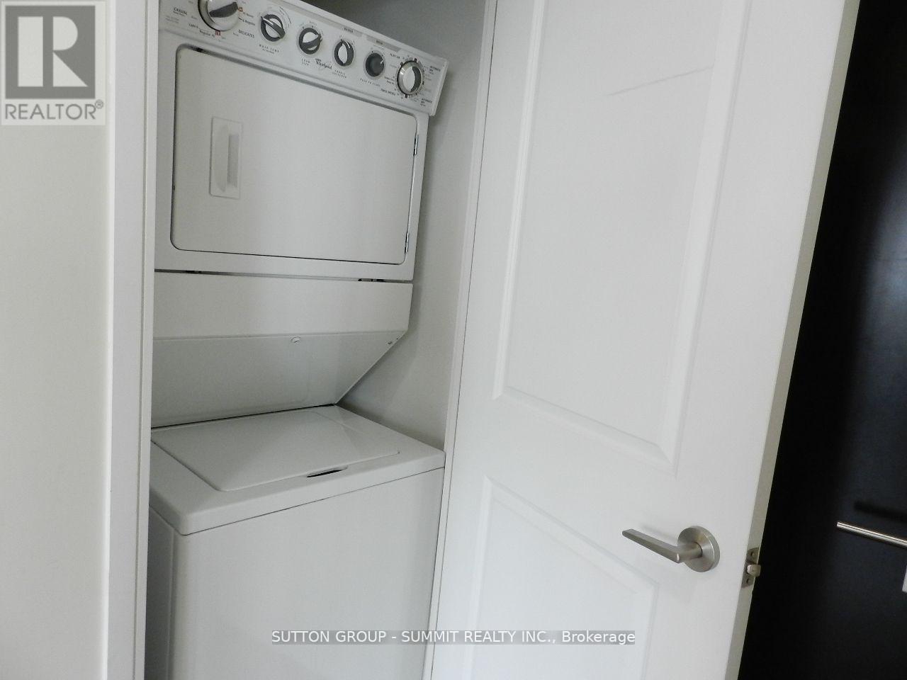 A white oven and dishwasher are installed in a kitchen.