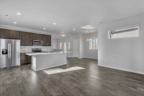 13644 Flurry Heights Unit 201 3 Beds Apartment for Rent