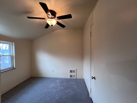 320 San Juan Drive 2 Beds Apartment for Rent