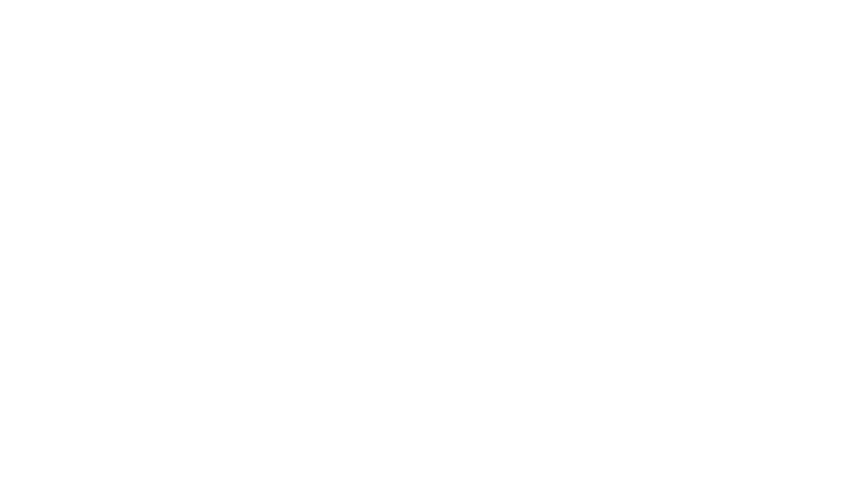 Sunrise Ranch Family Apartments logo