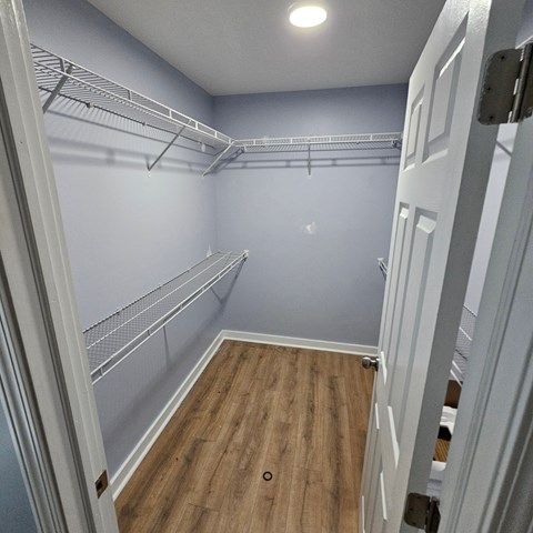 800 Hall Street 3 Beds Apartment for Rent