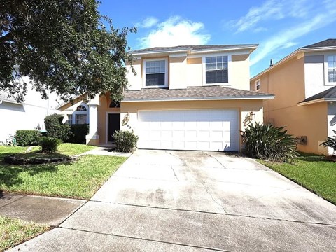13654 Waterhouse Way 3 Beds Apartment for Rent
