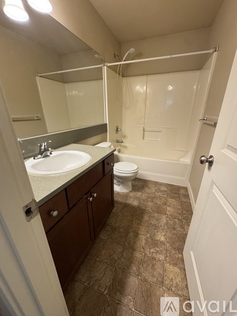 148 North Birch Street 3 Beds Apartment for Rent