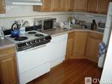3-bedroom apartment at 21 Gibbs St in Brookline