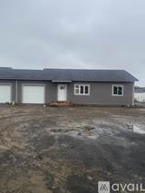 2-bedroom apartment at 7560 Mc Dougal Ave NE in Moses Lake