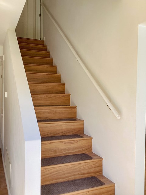 3300 West Old Linden Road 3 Beds Apartment for Rent